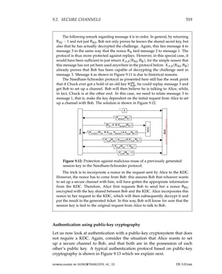 architectureec distributed-systems-3rd-Edition.pdf