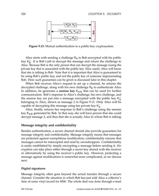 architectureec distributed-systems-3rd-Edition.pdf