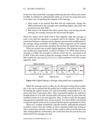 architectureec distributed-systems-3rd-Edition.pdf