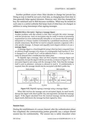 architectureec distributed-systems-3rd-Edition.pdf