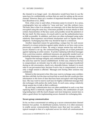 architectureec distributed-systems-3rd-Edition.pdf