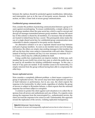 architectureec distributed-systems-3rd-Edition.pdf