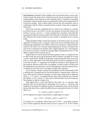 architectureec distributed-systems-3rd-Edition.pdf