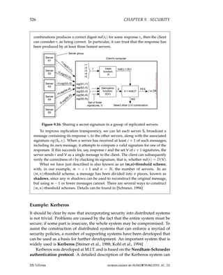 architectureec distributed-systems-3rd-Edition.pdf