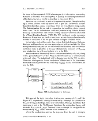 architectureec distributed-systems-3rd-Edition.pdf