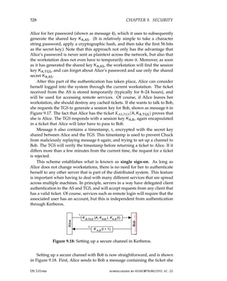architectureec distributed-systems-3rd-Edition.pdf