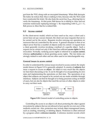 architectureec distributed-systems-3rd-Edition.pdf