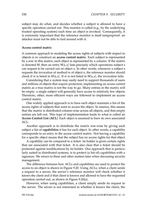 architectureec distributed-systems-3rd-Edition.pdf