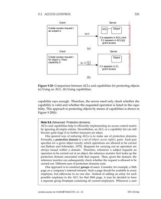 architectureec distributed-systems-3rd-Edition.pdf