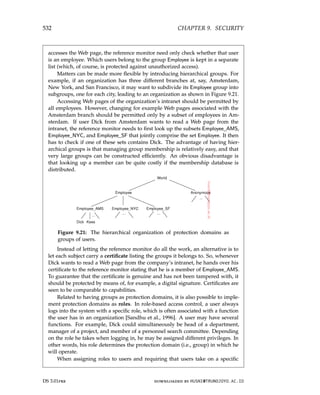 architectureec distributed-systems-3rd-Edition.pdf