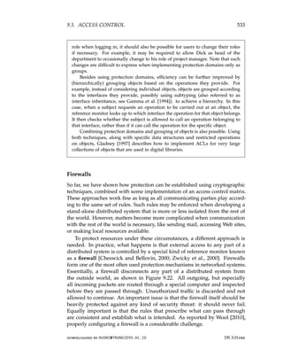 architectureec distributed-systems-3rd-Edition.pdf