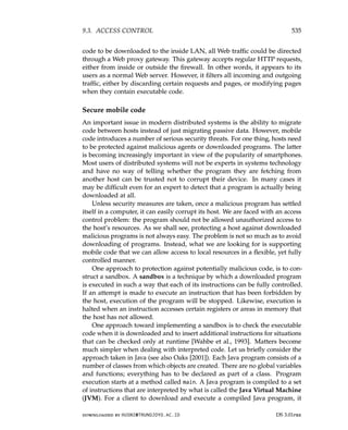 architectureec distributed-systems-3rd-Edition.pdf