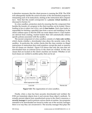 architectureec distributed-systems-3rd-Edition.pdf