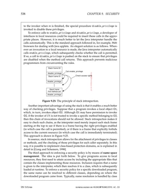 architectureec distributed-systems-3rd-Edition.pdf