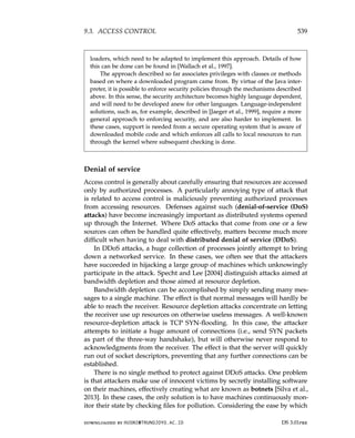 architectureec distributed-systems-3rd-Edition.pdf