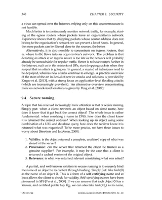 architectureec distributed-systems-3rd-Edition.pdf