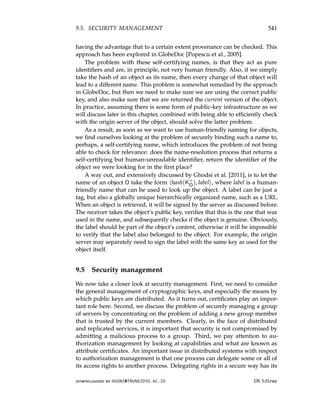 architectureec distributed-systems-3rd-Edition.pdf