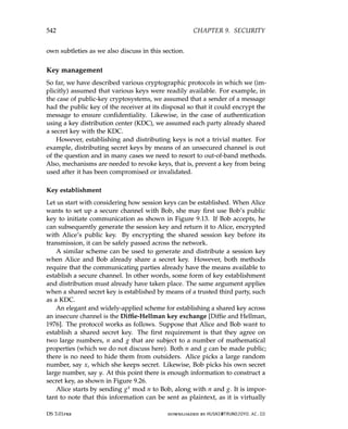 architectureec distributed-systems-3rd-Edition.pdf