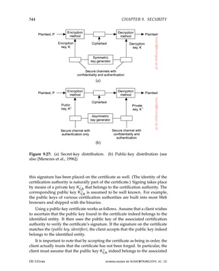 architectureec distributed-systems-3rd-Edition.pdf