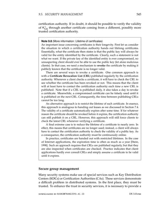 architectureec distributed-systems-3rd-Edition.pdf