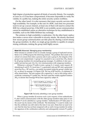 architectureec distributed-systems-3rd-Edition.pdf