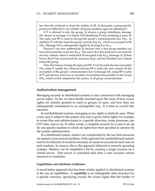 architectureec distributed-systems-3rd-Edition.pdf