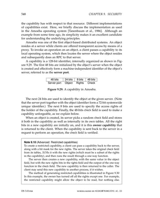 architectureec distributed-systems-3rd-Edition.pdf