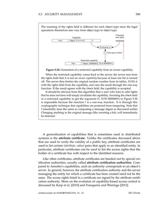 architectureec distributed-systems-3rd-Edition.pdf