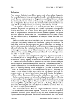 architectureec distributed-systems-3rd-Edition.pdf