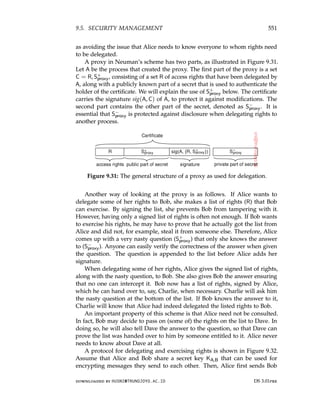 architectureec distributed-systems-3rd-Edition.pdf