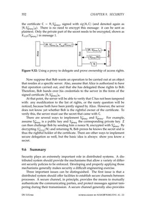 architectureec distributed-systems-3rd-Edition.pdf