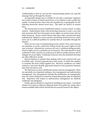 architectureec distributed-systems-3rd-Edition.pdf