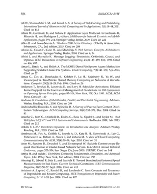 architectureec distributed-systems-3rd-Edition.pdf