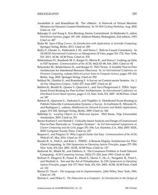 architectureec distributed-systems-3rd-Edition.pdf