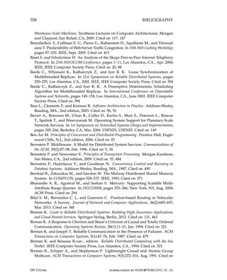 architectureec distributed-systems-3rd-Edition.pdf