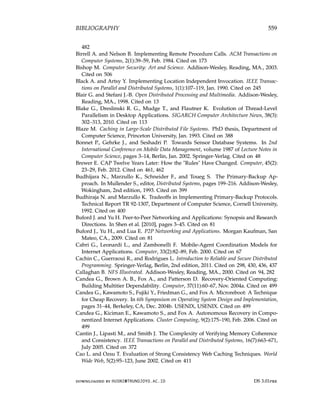 architectureec distributed-systems-3rd-Edition.pdf