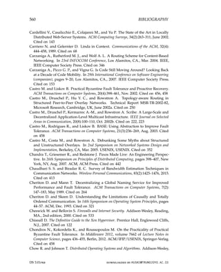 architectureec distributed-systems-3rd-Edition.pdf