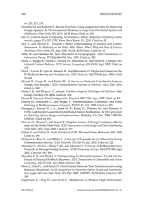 architectureec distributed-systems-3rd-Edition.pdf