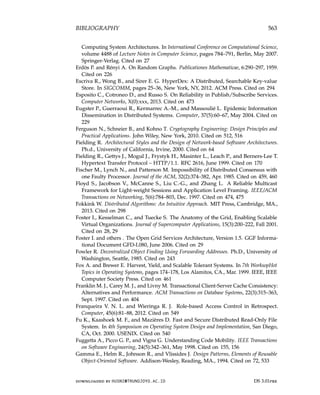 architectureec distributed-systems-3rd-Edition.pdf