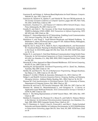 architectureec distributed-systems-3rd-Edition.pdf