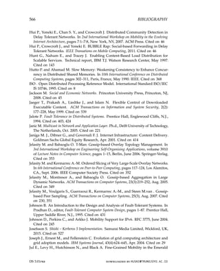 architectureec distributed-systems-3rd-Edition.pdf