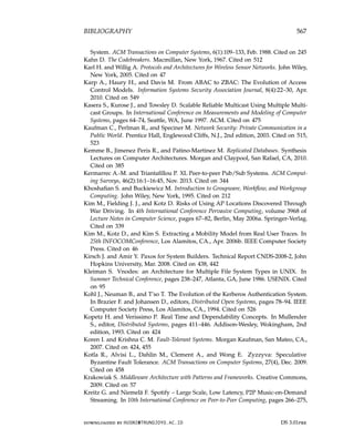 architectureec distributed-systems-3rd-Edition.pdf