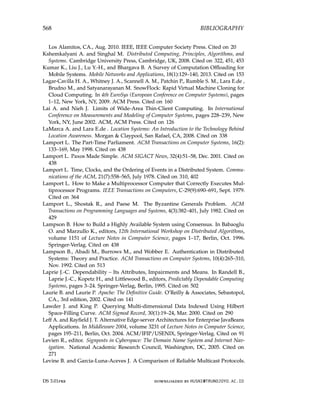 architectureec distributed-systems-3rd-Edition.pdf