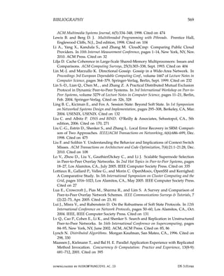 architectureec distributed-systems-3rd-Edition.pdf