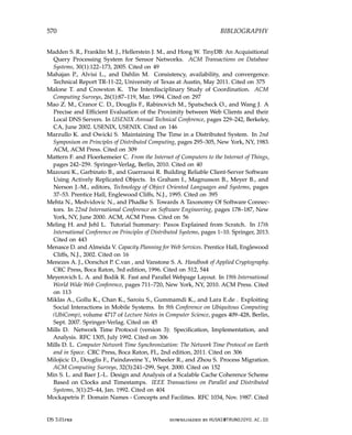 architectureec distributed-systems-3rd-Edition.pdf