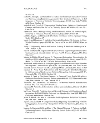 architectureec distributed-systems-3rd-Edition.pdf