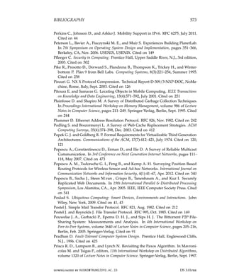 architectureec distributed-systems-3rd-Edition.pdf