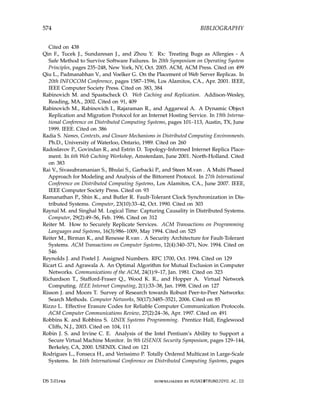 architectureec distributed-systems-3rd-Edition.pdf