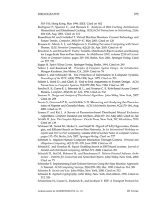 architectureec distributed-systems-3rd-Edition.pdf