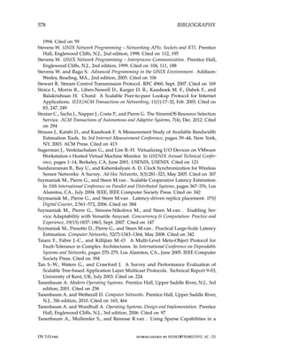 architectureec distributed-systems-3rd-Edition.pdf